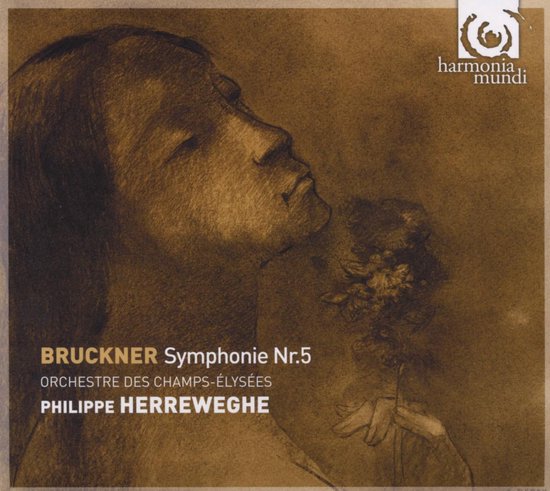 Symphony No 5