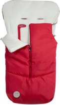 Gamberritos Voetenzak 85 Cm Rood