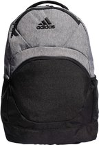 Adidas Golf Backpack Zwart/grijs Heren 32,5 Liter