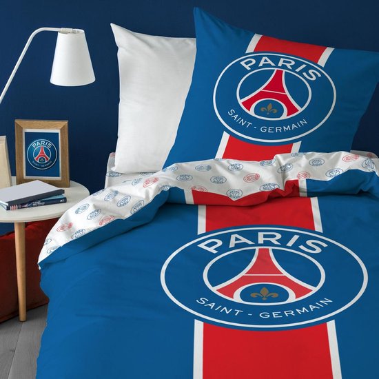 Soldes Chambre Psg - Nos bonnes affaires de janvier