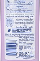 MONSAVON Authentieke lavendel douchegel - 300 ml