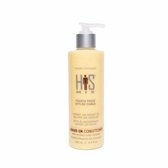 Mixed Chicks HIS Mix Leave-in Conditioner For Men 250 ml