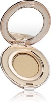 jane iredale Oogschaduw Eye Make-Up PurePressed Eye Shadow Single Bone