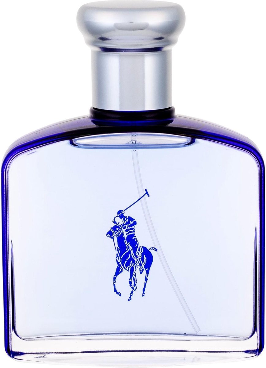 ralph lauren ultra blue 75ml