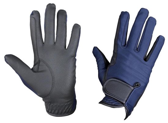 GANTS Horka FLEXI