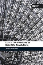 Kuhn'S The Structure Of Scientific Revolutions