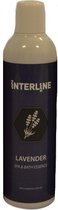 Interline spa geur lavendel