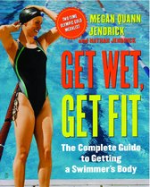 Get Wet, Get Fit