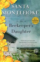 The Beekeeper's Daughter