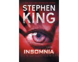 Insomnia