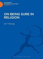 On Being Sure In Religion