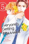 Everyone's Getting Married 5