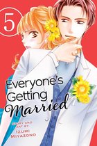 Everyone's Getting Married 5