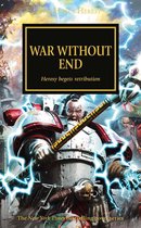 War Without End, 33