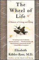 Wheel Of Life