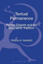Textual Permanence