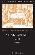 Shakespeare And Music