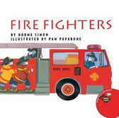 Fire Fighters