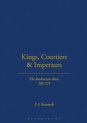 Kings Courtiers & Imperium
