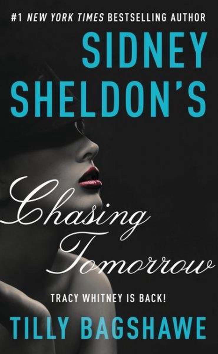 sidney sheldon tomorrow sidney sheldon tomorrow