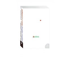 Omslag van Girlfriend in a Coma