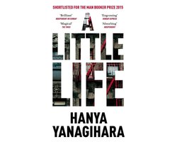 Little Life
