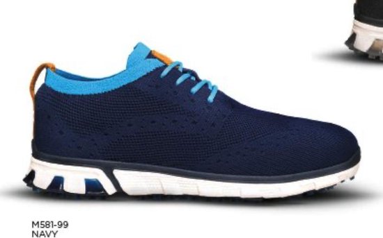 callaway apex pro knit shoe