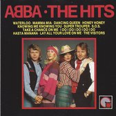 ABBA - THE HITS