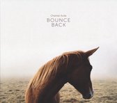 Chantal Acda - Bounce Back (CD)