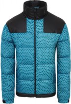 The North Face Jas Lhoste Jacket