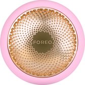 FOREO UFO™ 2 Power led gezichtsbehandeling en huidverjongingsapparaat voor elk huidtype [Pearl Pink]