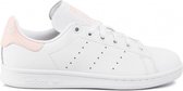 Sneakers adidas Originals Stan Smith