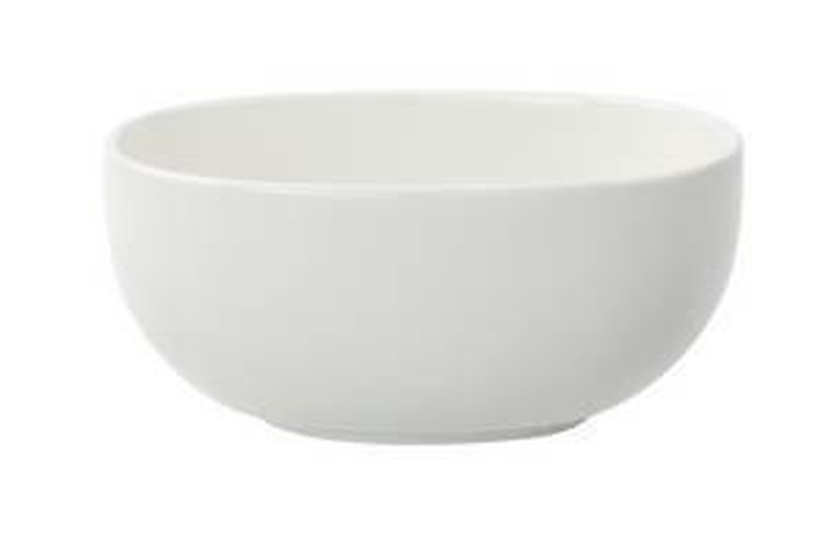 Villeroy & Boch Urban Nature Suikerpot - 430 ml
