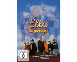 ISBN 4015698001730 film en Video DVD