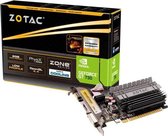 Zotac GeForce GT 730 2GB