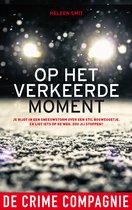 Op het verkeerde moment