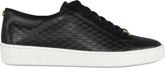 Michael Kors Colby Dames Sneakers 