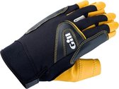 Gill Pro Gloves Zeilhandschoenen Korte Vinger