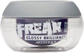 Artistique Freak Glossy Brilliance 125 ml