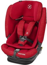 Maxi cosi titan pro red online