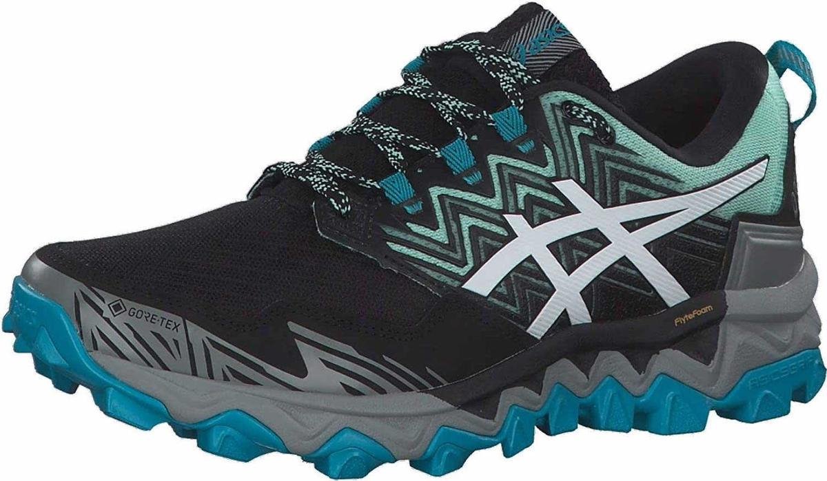 Asics Wandelschoenen bol