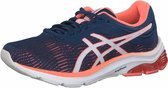 Asics Sportschuhe