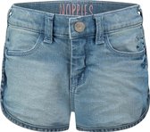 Noppies Denimshort Cobleskill