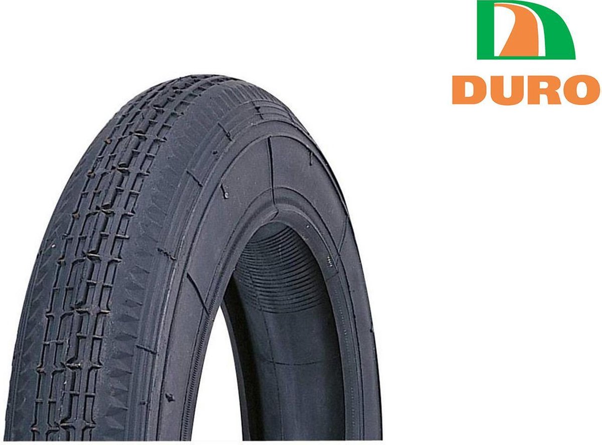 bol-duro-12-x-1-2-x-2-1-4-62-203-buitenband