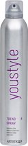 Artistique youstyle Trend Spray 400 ml.