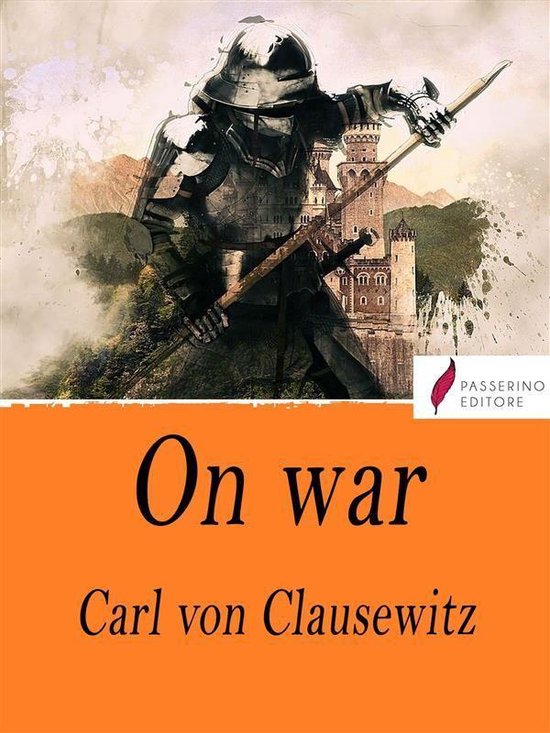On War