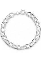Quinn - Dames Armband - 925 / - zilver - 283061