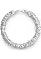 Quinn - Dames Armband - 925 / - zilver - 281301
