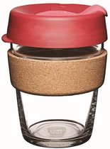 KeepCup Brew Cork  Small- Thermal- 227 ml