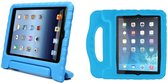 FONU Kinder Hoes Geschikt Voor Alle iPad Mini - Blauw